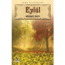 Renas Store Eylül