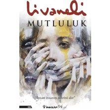Renas Store Mutluluk - Ciltsiz