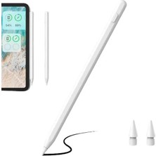Astraltech Yazı Çizim Kalemi Ios Android Windows Uyumlu Tablet Telefon