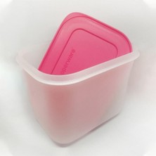 Tupperware Tupperware Alaska Kare Set 2'li