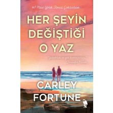 Renas Store Her Şeyin Değiştiği O Yaz