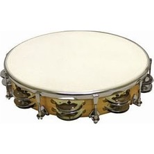 Cox TP-K22012 12" Tef