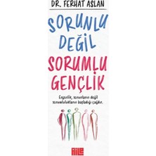 Renas Store Sorunlu Değil Sorumlu Gençlik