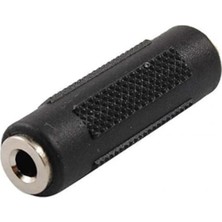 Renas Store Oem 3.5mm Dişi-Dişi Stereo Ara