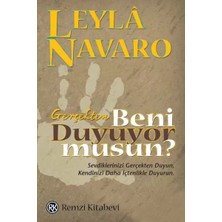 Renas Store Gerçekten Beni Duyuyor Musun?