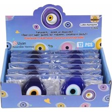 Renas Store Üreticiniz SH59992 Sukoşu Nazar Boncuğu-Zrv