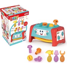 Renas Store 03951 Tamir Seti Bultak