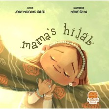 Renas Store ’s Hıjab - Annemin Başörtüsü