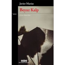 Uravas Store Beyaz Kalp