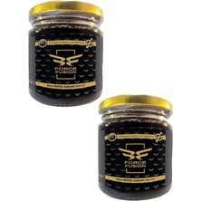 Kap Kaç Force Fusion Erkeklere Çok Özel Dstklyci 240 gr x 2 Adet