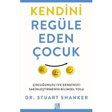 Uravas Store Kendini Regüle Eden Çuk