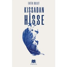 Renas Store Kıssadan Hisse