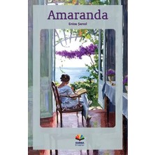 Renas Store Amaranda
