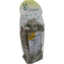 Kap Kaç Doğal Yavşan Otu 50 gr Paket