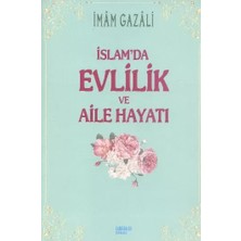 Renas Store Islamda Evlilik ve Aile Hayatı