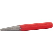 Renas Store Izeltaş 5540245150 Nokta Zımba 5X150