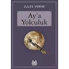 Renas Store Ay’a Yolculuk