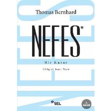 Renas Store Nefes - Bir Karar