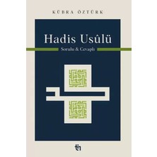 Renas Store Hadis Usulü