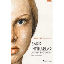 Renas Store Bakir Intiharlar