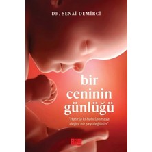 Renas Store Bir Ceninin Günlüğü