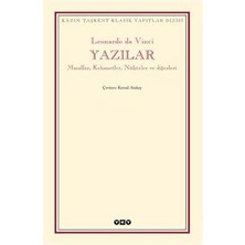 MarkEntegra Yazılar: Masallar ve Kehanetler Üzerine Düşünceler