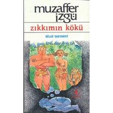 Renas Store Zıkkımın Kökü