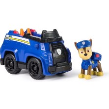 Renas Store Üreticiniz Polis Aracı