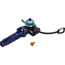 Renas Store Üreticiniz S00005664 Topaç Set Tekli Paket 3r