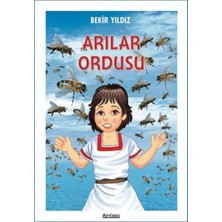 Renas Store Arılar Ordusu