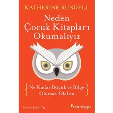 Renas Store Neden Çuk Ları Okumalıyız