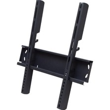 Renas Store LCD Mount 32’’ - 50’’ Sabit LCD Duvar Askı Aparatı