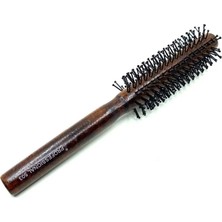 Renas Store 503 Professional Saç Fırçası Fön Isısına Dayanıklı