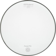 Roland Mh2-14 14"/35 cm -Mesh Head