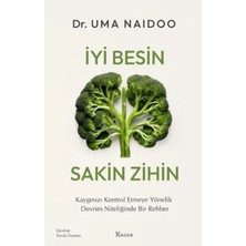 Renas Store Iyi Besin Sakin Zihin