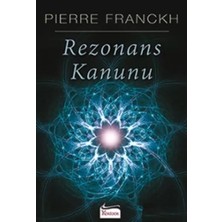 Renas Store Rezonans Kanunu