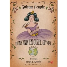 Uravas Store Dünyanın En Güzel Giysisi