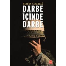 Renas Store Darbe Içinde Darbe