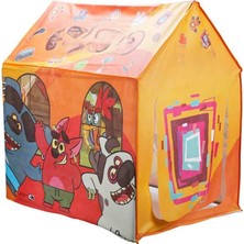 Renas Store 6498 Çadır 100X70X100CM
