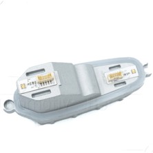 Audi Q3 2012-2014 Rsq3 2014-2018 Far Beyni LED Modulu Sol Sağ 8U0941475A Wisco