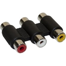 Renas Store Oem 3rca -3rca Uzatma