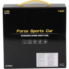 Renas Store Üreticiniz Lf-06- Şarjlı Fonksiyonel Kayan Araba
