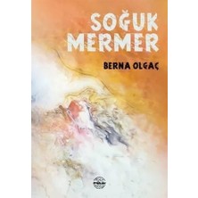 Renas Store Soğuk Mermer