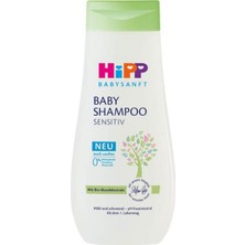 Renas Store Bebek Şampuanı 200 ml