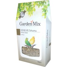 Renas Store Platin  U 150GR