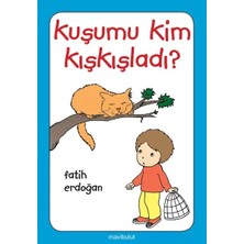 Uravas Store Kuşumu Kim Kışkışladı?...