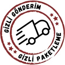 Kap Kaç Süper Diklarit Kremi 100 ml 2 Adet