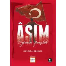 Renas Store Asım - Özlenen Gençlik