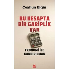 Renas Store Bu Hesapta Bir Gariplik Var