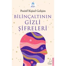 Renas Store Bilinçaltının Gizli Şifreleri